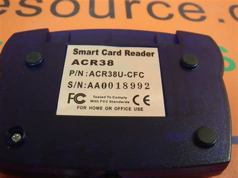 smart card reader acr38u cfc zet driver|acs card reader manual.